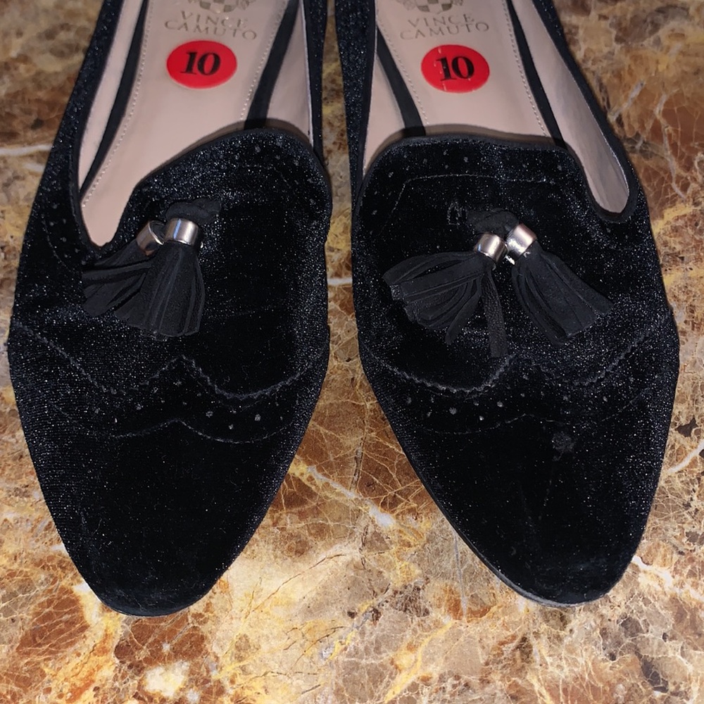 Vince Camuto, women’s shoes, size 10 - Picture 2 of 7